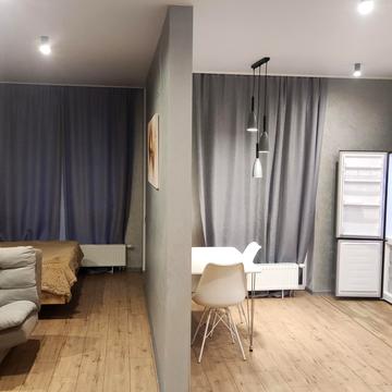 Глибочицька вул., 13