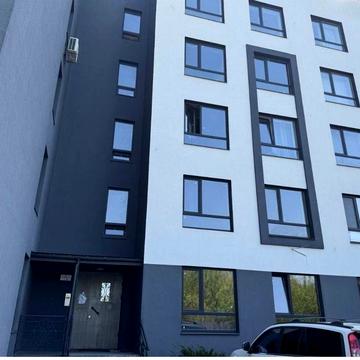 Продам каартиру в Гостомелі ЖК Сенсація