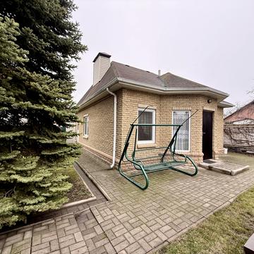 Героїв Чорнобиля вул. (Героїв Панфіловців), 52-А