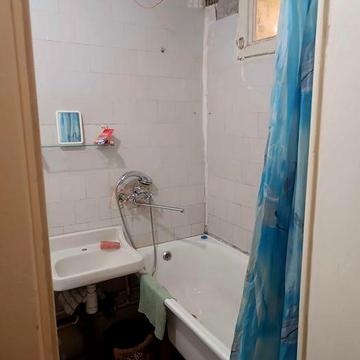 Здаю квартиру 1 кімнатна райод Д