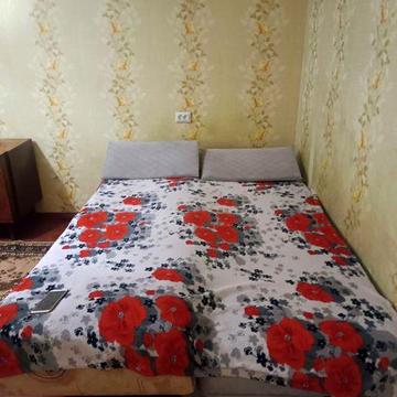 Здаю квартиру 1 кімнатна райод Д