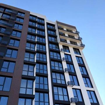 Терміново! Продаж 2-кімнатної квартири в ЖК «Онікс» від забудовника ЖК Онікс