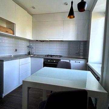 Продам 3 комнатную в центральной части города