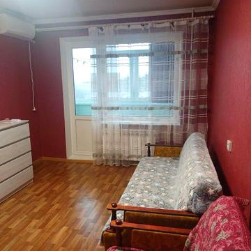 Оренда 1-но кімнатної квартири