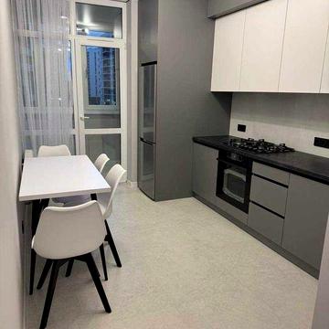 Оренда 1к квартири  по вулиці Трускавецька /ЖК Галжитлобуд/