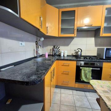 Незалежності 7, оренда 2 к ківртири