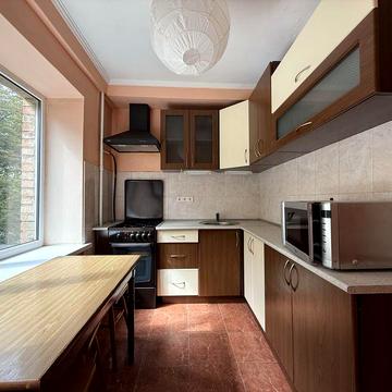 Оренда, Німанська 2, метро(звіринецька/дружби народів)