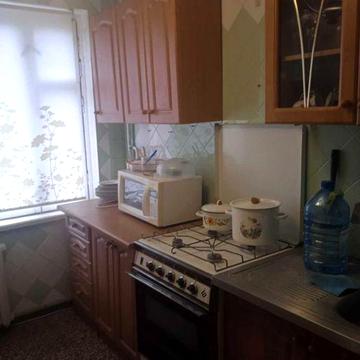 Аренда 2-х комнатной квартиры на Таирова