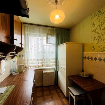 Кульпарківська вул. (Кульпарківська), 143