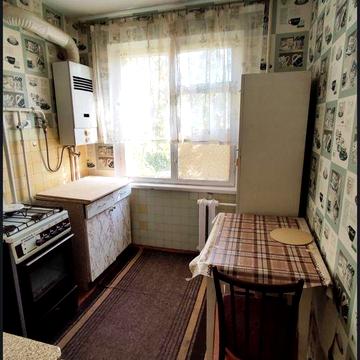 Здається 2 кімнатна квартира Депот по Гоголя