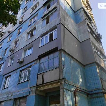 Продаж 2к Квартира Квартальна (Гладкова) вулиця