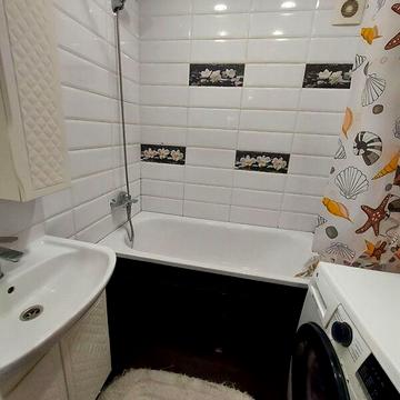 Продаж 2к Квартира Квартальна (Гладкова) вулиця