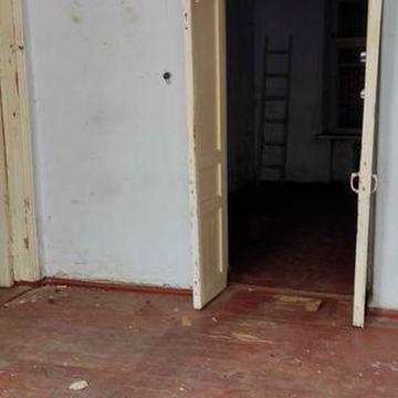 двух комнатная кваритира ул.садовая 46