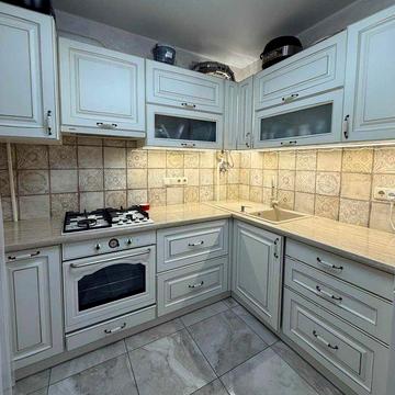 1к кв-студія в центрі з сучасним ремонтом! 41585