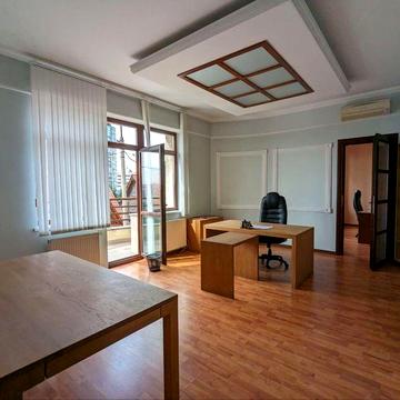 Будинок 580м. Центр. Печерьск. Либідська. Генератор