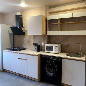 Здам свою 1 квартиру на вул. Калінова 65