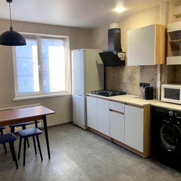 Здам свою 1 квартиру на вул. Калінова 65