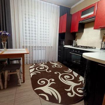 Продам двокімнатну квартиру на Піщаному масиві м.Біла Церква