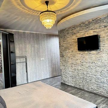 Довгострокова оренда 1к Квартира Свободи проспект