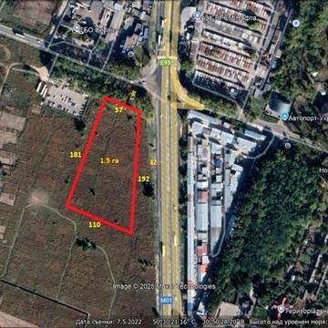 Броварської Сотні вул. (Чкалова)