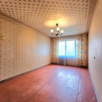 Володимира Івасюка просп. (Героїв Сталінграду), 17