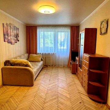 Оренда 2 кім Метро Святошин пр Перемоги 106\2 Берестейський Газ Нивки