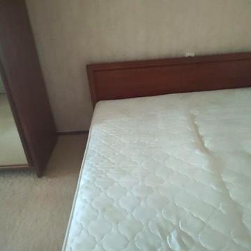 Довгострокова оренда 1к Квартира Космонавтів проспект