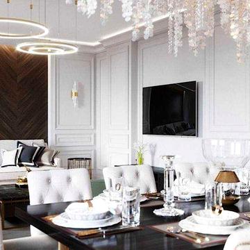 Оренда Унікалькального будинку на Печерську | Басейн, тераси, 1200 м²