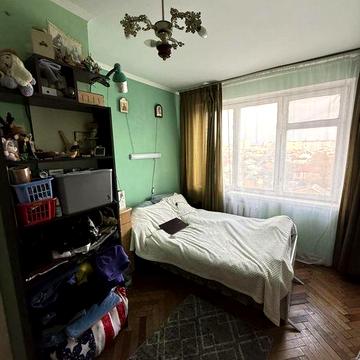 Оренда 1 кім.вул.Миколайчука