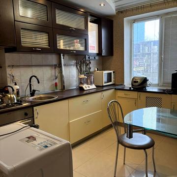 Набережна Заводська вул., 213