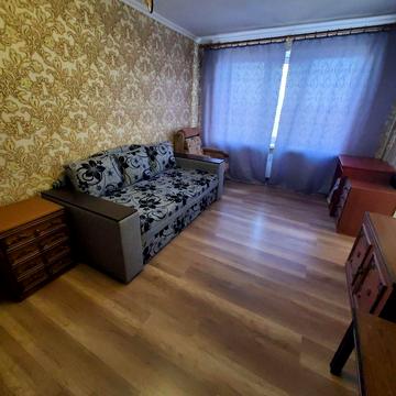 Слобожанський просп. (Газети "Правда"), 113