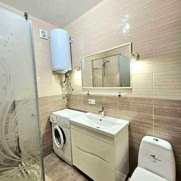 Оренда 1 кім ЖК Варшавський пр Правди 41в Виноградарь Ретровіль