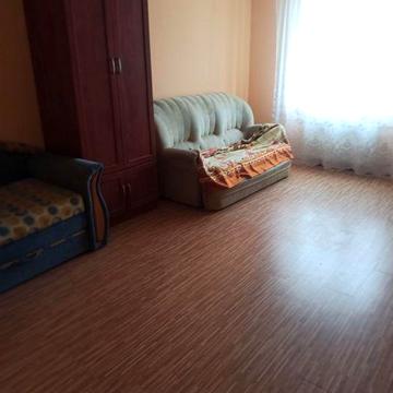 Здається в оренду квартира на Харківській