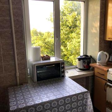 Оренда  квартири Суми