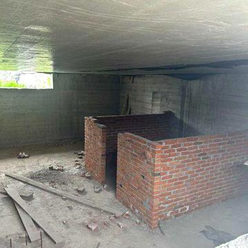 Гостиница у моря в Черноморске