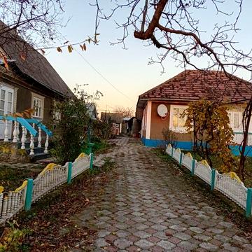 Продаю господарство