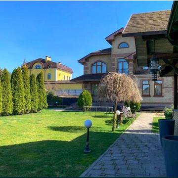 1 Травня вул.