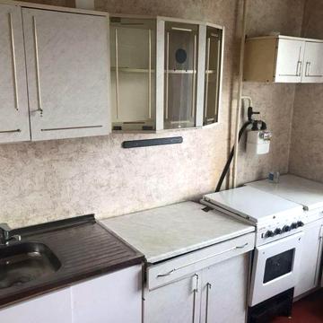 Оренда 1-но кімнатноі квартири центр