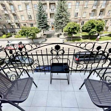 Без комісії! Продаж прибуткового бізнесу подобової оренди у Львові.