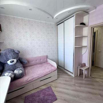 Вишнева вул., 23