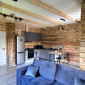 192-га Садова вул.