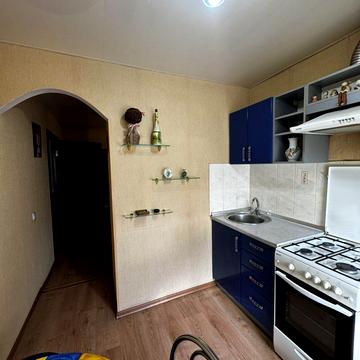 Соборний просп. (Леніна), 110-А