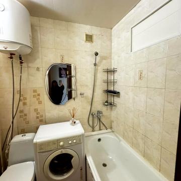 Соборний просп. (Леніна), 110-А