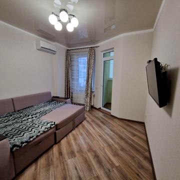 Райдужний масив вул., 23