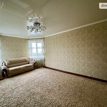 Довгострокова оренда 2к Квартира Келецька вулиця