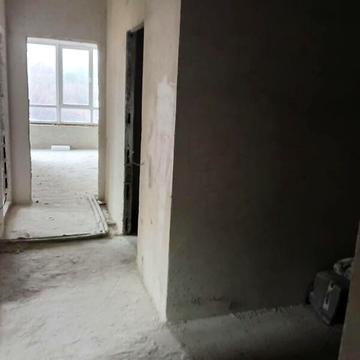 Продаж 2к Квартира Пасічна вулиця ЖК Карамель