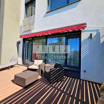 Столична вул.