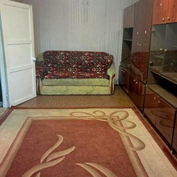 Героїв 93-ї Бригади вул. (Гудименка), 44