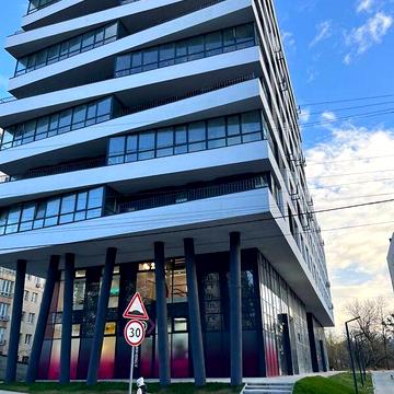 Продаж 2к Квартира Замарстинівська вулиця