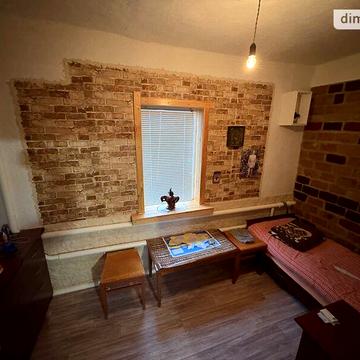 Продаж 2к Дім вулиця Руднєва